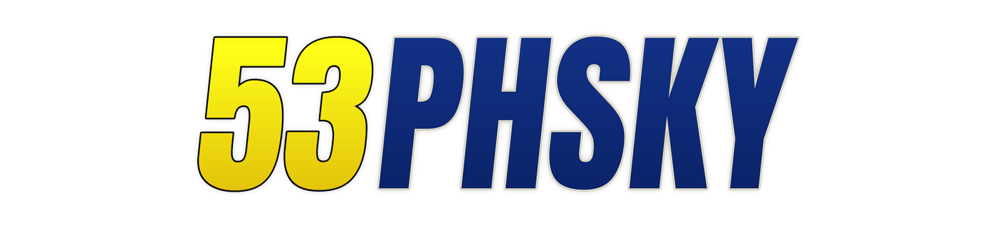 53phsky logo